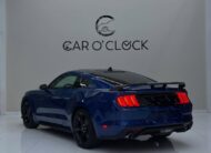 FORD MUSTANG ECOBOOST PREMIUM 2023 i4