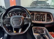 Caroclockfzcuae:DODGE CHALLENGER RT/ 2022