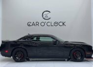 Caroclockfzcuae:DODGE CHALLENGER RT/ 2022