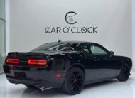 Caroclockfzcuae:DODGE CHALLENGER RT/ 2022