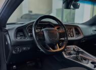 Caroclockfzcuae:DODGE CHALLENGER RT/ 2022