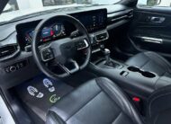 Ford Mustang ecoboost premium 2024 i4 Flexible Down-Payment