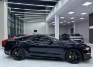 Ford Mustang GT 2023 premium Flexible Down-Payment