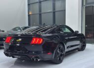 Ford Mustang GT 2023 premium Flexible Down-Payment