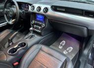 Ford Mustang GT 2023 premium Flexible Down-Payment