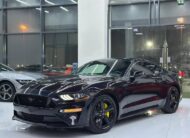 Ford Mustang GT 2023 premium Flexible Down-Payment