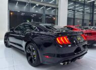 Ford Mustang GT 2023 premium Flexible Down-Payment