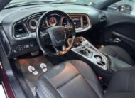 Dodge challenger SCATPACK 392 hemi 2019 Flexible Down-Payment