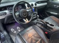 Ford Mustang GT 2023 premium Flexible Down-Payment