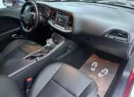 Dodge challenger SCATPACK 392 hemi 2019 Flexible Down-Payment