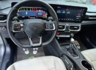 Ford Mustang ecoboost premium 2024 i4 Flexible Down-Payment
