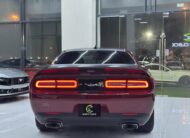 Dodge challenger SCATPACK 392 hemi 2019 Flexible Down-Payment