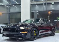 Ford Mustang GT 2023 premium Flexible Down-Payment
