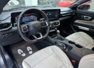 Ford Mustang ecoboost premium 2024 i4 Flexible Down-Payment
