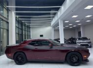 Dodge challenger SCATPACK 392 hemi 2019 Flexible Down-Payment