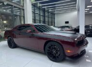 Dodge challenger SCATPACK 392 hemi 2019 Flexible Down-Payment