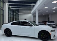 Dodge charger RT 2021 Flexible Down-Payment