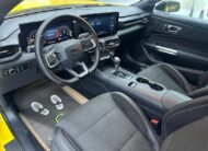 Ford Mustang ecoboost 2024 i4 Flexible Down-Payment