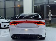 Dodge charger RT 2021 Flexible Down-Payment