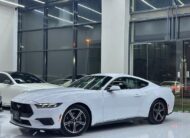 Ford Mustang ecoboost premium 2024 i4 Flexible Down-Payment