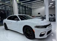 Dodge charger RT 2021 Flexible Down-Payment