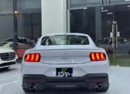 Ford Mustang ecoboost premium 2024 i4 Flexible Down-Payment