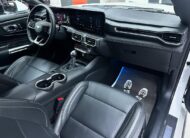 Ford Mustang ecoboost premium 2024 i4 Flexible Down-Payment