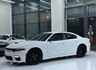 Dodge charger RT 2021 Flexible Down-Payment