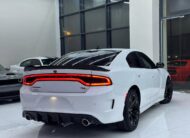 Dodge charger RT 2021 Flexible Down-Payment