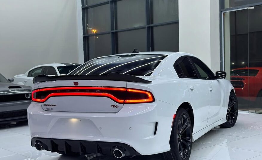 Dodge charger RT 2021 Flexible Down-Payment