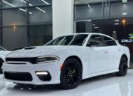 Dodge charger RT 2021 Flexible Down-Payment