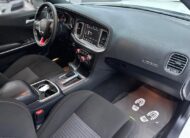 Dodge charger RT 2021 Flexible Down-Payment