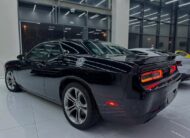 Dodge challenger R/T 2021 Flexible Down-Payment