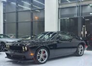 Dodge challenger R/T 2021 Flexible Down-Payment