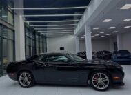 Dodge challenger R/T 2021 Flexible Down-Payment