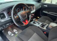 Dodge charger RT 2021 Flexible Down-Payment