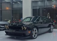 Dodge challenger R/T 2021 Flexible Down-Payment