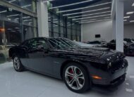 Dodge challenger R/T 2021 Flexible Down-Payment