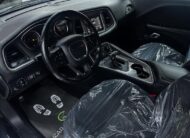Dodge challenger R/T 2021 Flexible Down-Payment