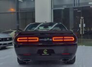 Dodge challenger R/T 2021 Flexible Down-Payment