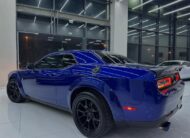 Dodge challenger SCATPACK 392 hemi 2020 Flexible Down-Payment