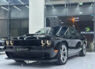 Dodge challenger R/T 2021 Flexible Down-Payment
