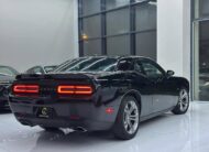 Dodge challenger R/T 2021 Flexible Down-Payment