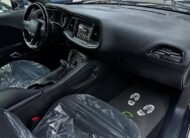 Dodge challenger R/T 2021 Flexible Down-Payment