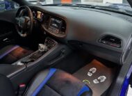 Dodge challenger SCATPACK 392 hemi 2020 Flexible Down-Payment