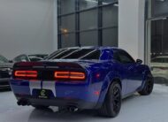 Dodge challenger SCATPACK 392 hemi 2020 Flexible Down-Payment