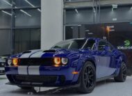 Dodge challenger SCATPACK 392 hemi 2020 Flexible Down-Payment
