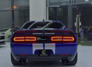 Dodge challenger SCATPACK 392 hemi 2020 Flexible Down-Payment