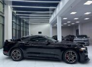 Ford Mustang ecoboost premium 2021 i4 Flexible Down-Payment