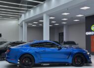 Ford Mustang ecoboost premium 2021 i4 Flexible Down-Payment